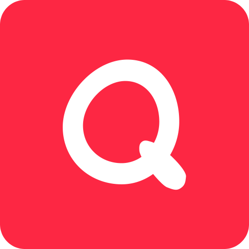 自律自強(qiáng)