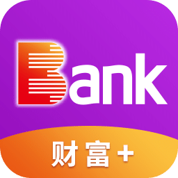 光大銀行