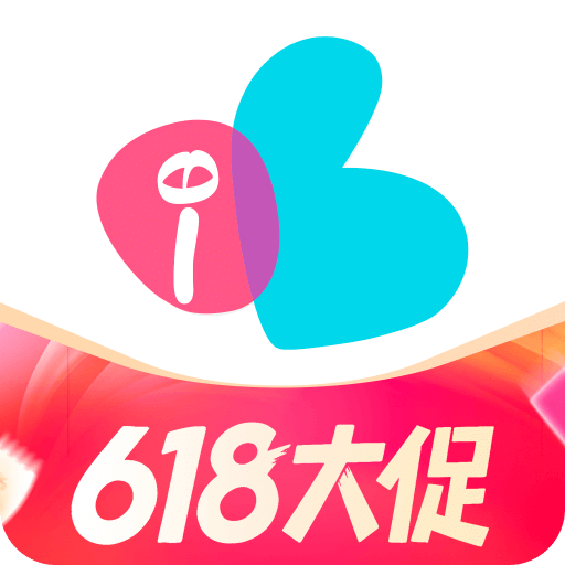 唄唄醫(yī)生