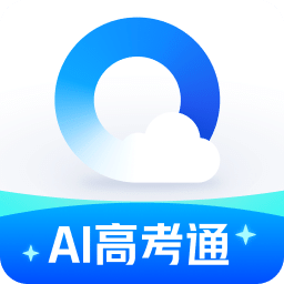 QQ瀏覽器