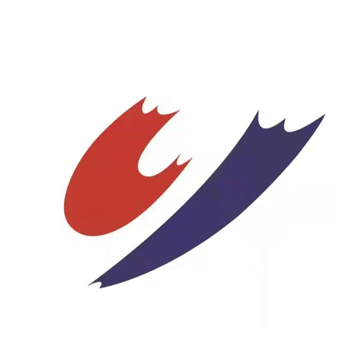 愛城陽
