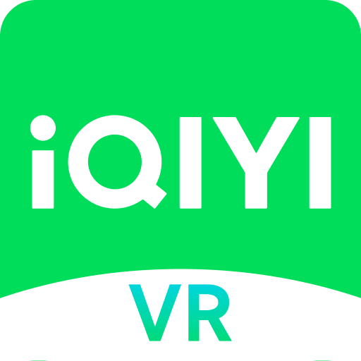 愛奇藝VR