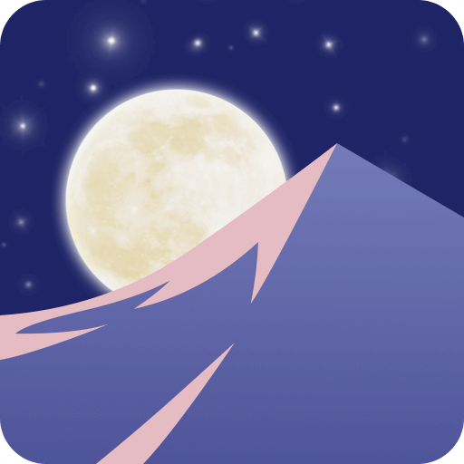 我的睡眠記錄