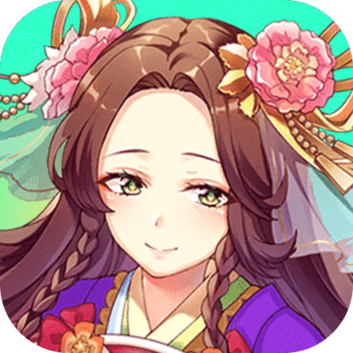 時(shí)之幻想曲