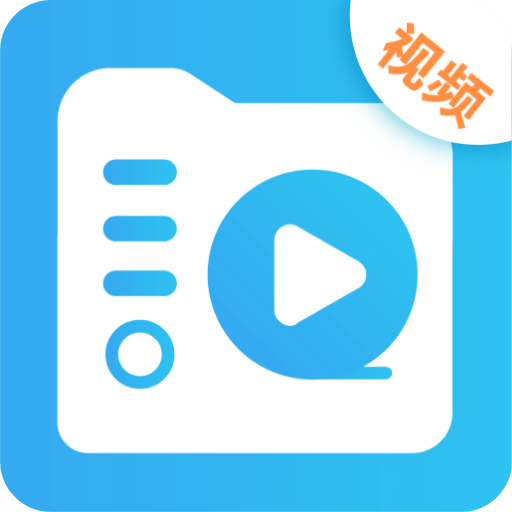 影視大全HD韓劇