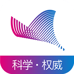 科普中國