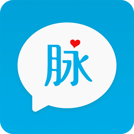 微脈圈