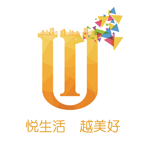 聯(lián)管家