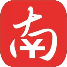 南靖同城