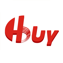 華人Hbuy