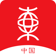 東亞銀行