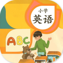 小學(xué)英語