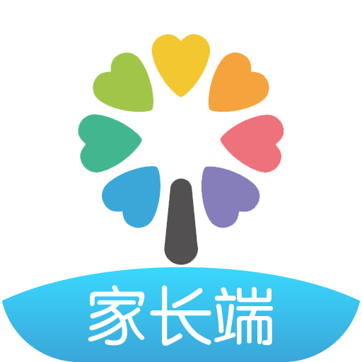 智慧樹(shù)