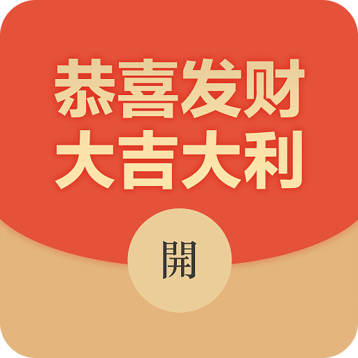 封面?zhèn)b