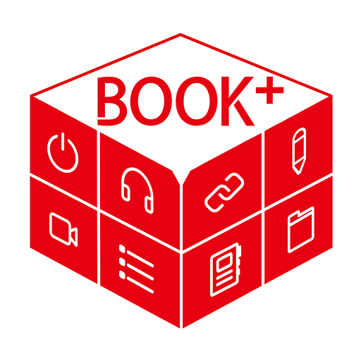 書(shū)加加