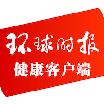 生命時(shí)報(bào)