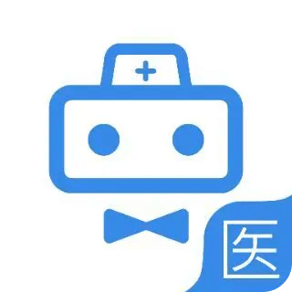 家有好醫(yī)