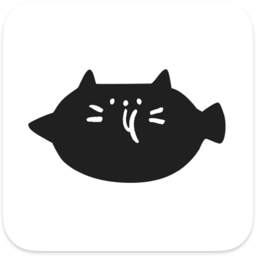多抓魚
