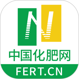 中國化肥網