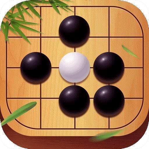 99圍棋