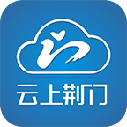 云上荊門