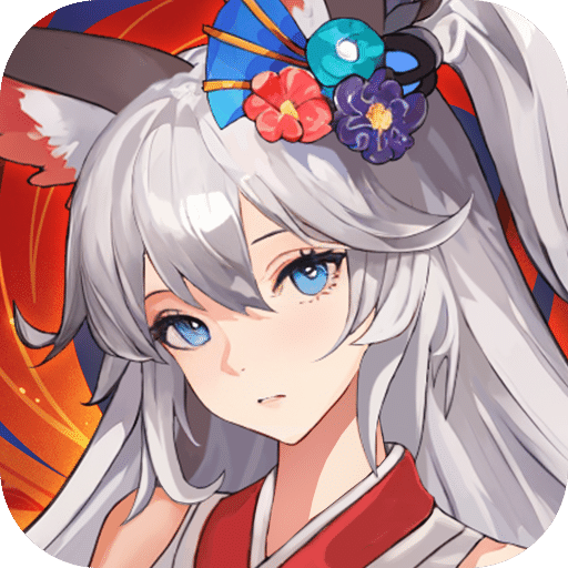 風(fēng)暴迷城