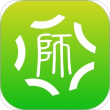 基礎教育教師培訓網(wǎng)