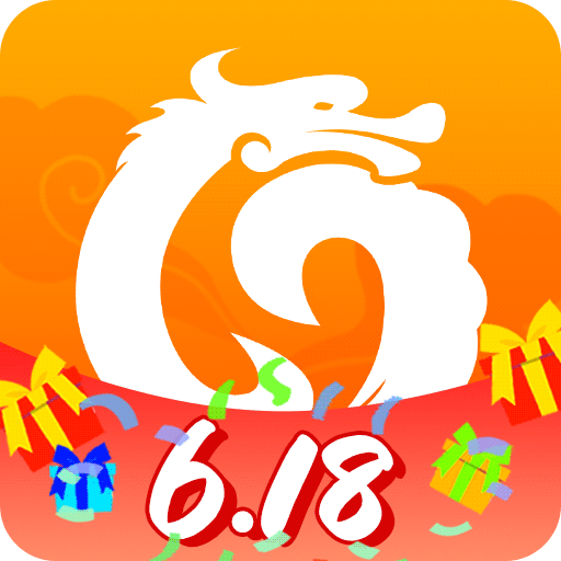 長(zhǎng)江匯