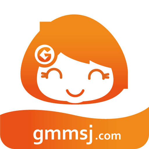 G買(mǎi)賣(mài)