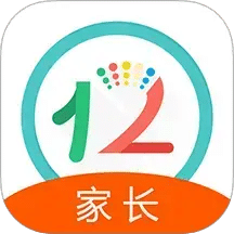 12xue家長(zhǎng)