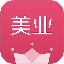 有贊美業(yè)