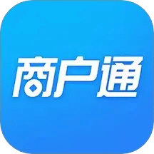 K米商戶通