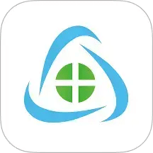 大醫(yī)精誠(chéng)