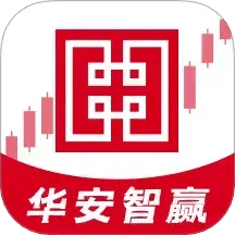 華安智贏