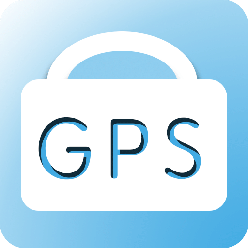 GPS測試儀