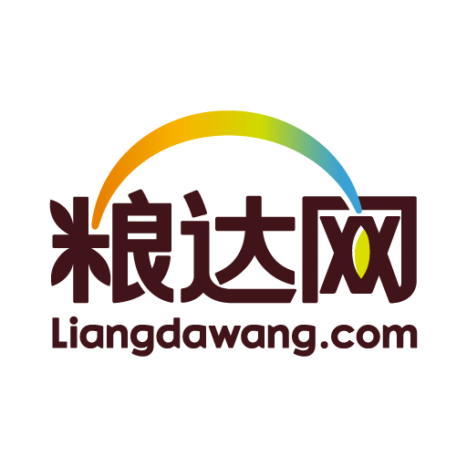 糧達(dá)網(wǎng)