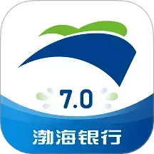 渤海銀行