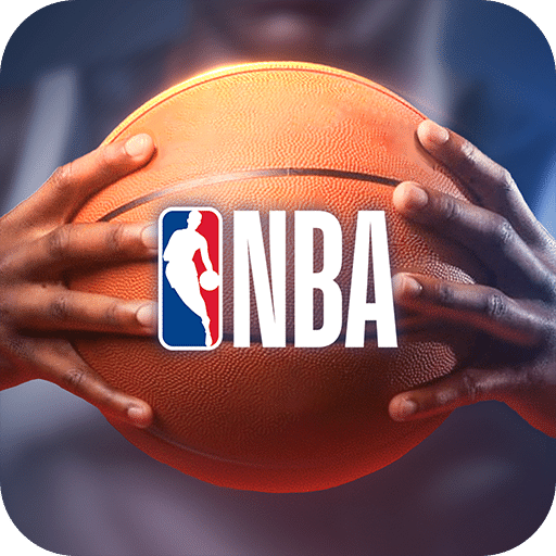 NBA籃球世界