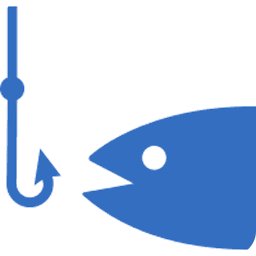 釣魚(yú)天氣