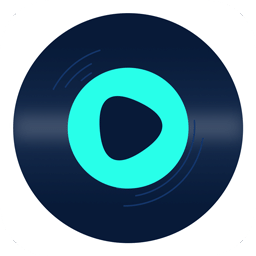 萬能視頻電影播放器