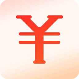 隨手記