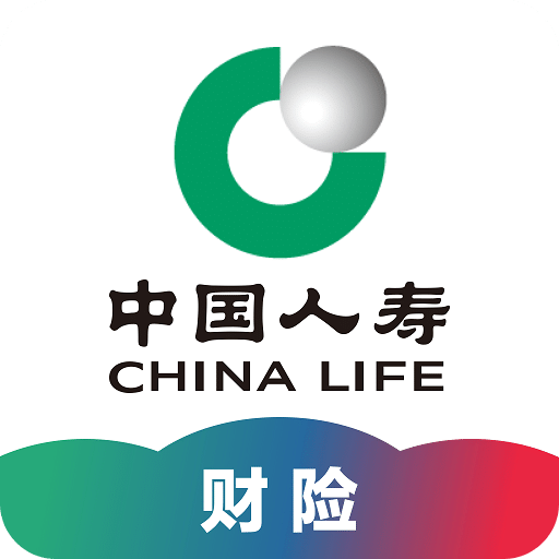 中國(guó)人壽財(cái)險(xiǎn)