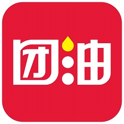 能鏈團(tuán)油