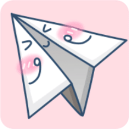 一紙小說