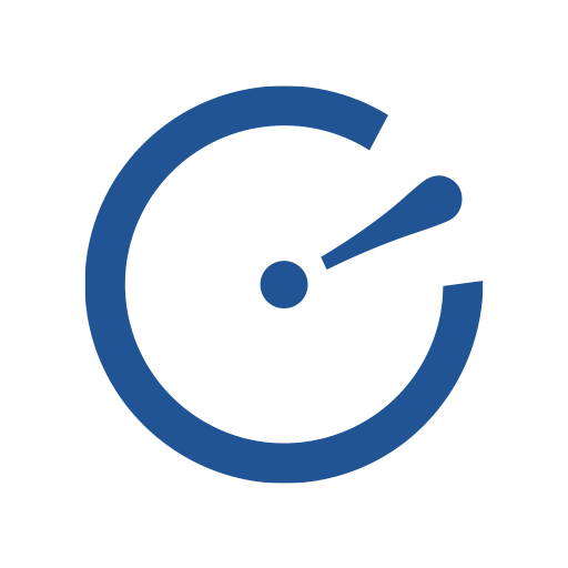 庫(kù)客音樂(lè)