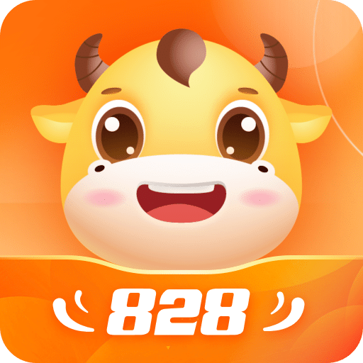 超拼網(wǎng)