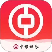 中國紅商城