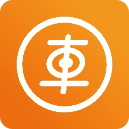 車點(diǎn)點(diǎn)