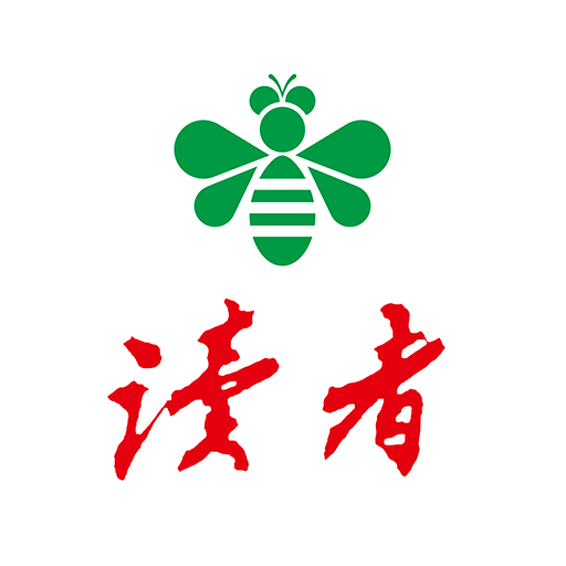 讀者蜂巢