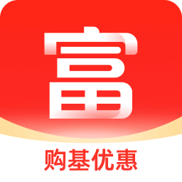 富國富錢包